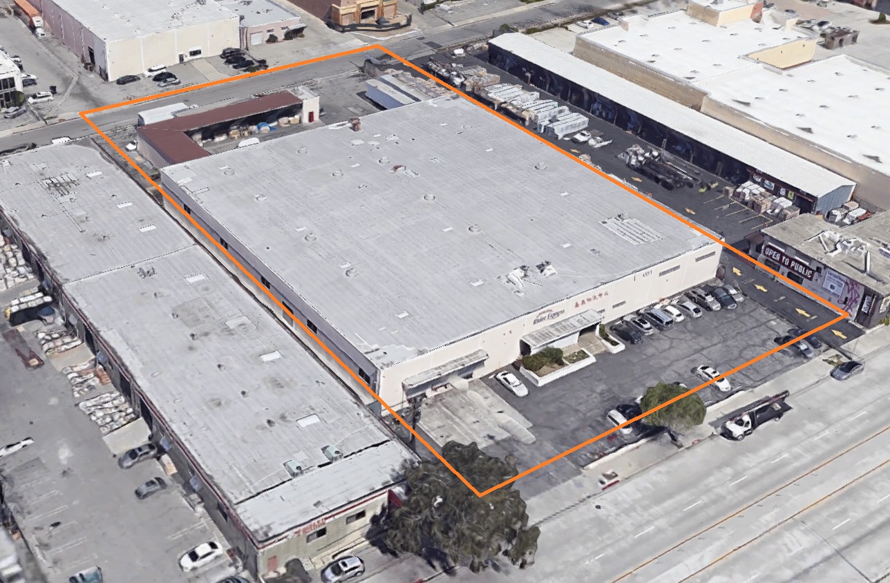 AERIAL 20 FT WEB.jpg