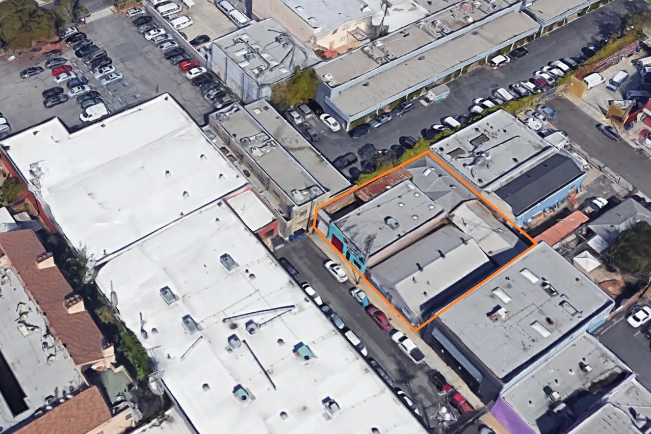 AERIAL 20 FT WEB.jpg