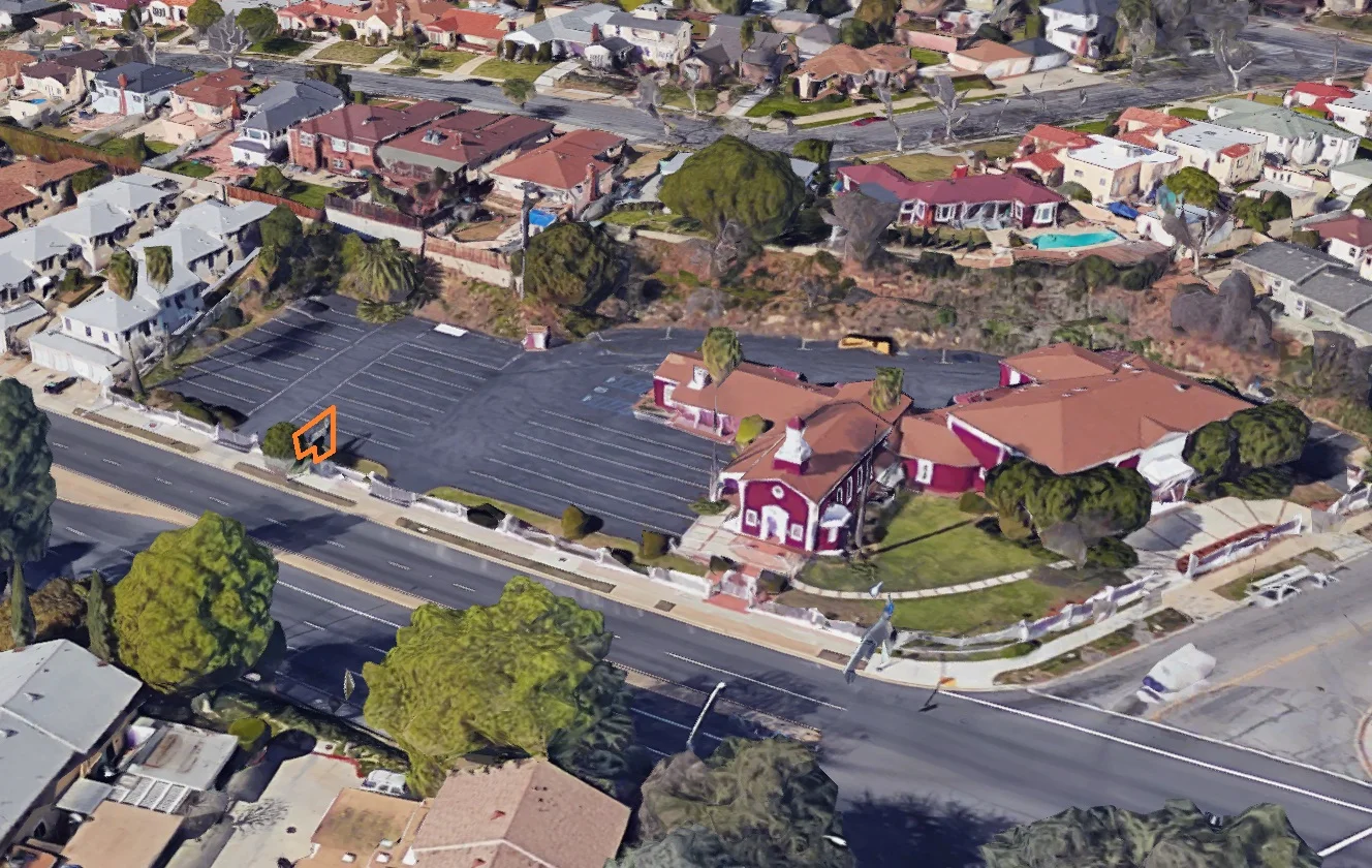 AERIAL 20 FT WEB.jpg
