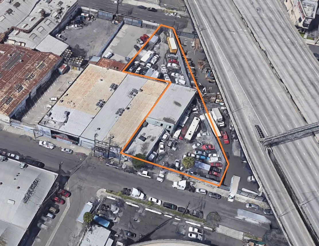 AERIAL 20 FT WEB.jpg