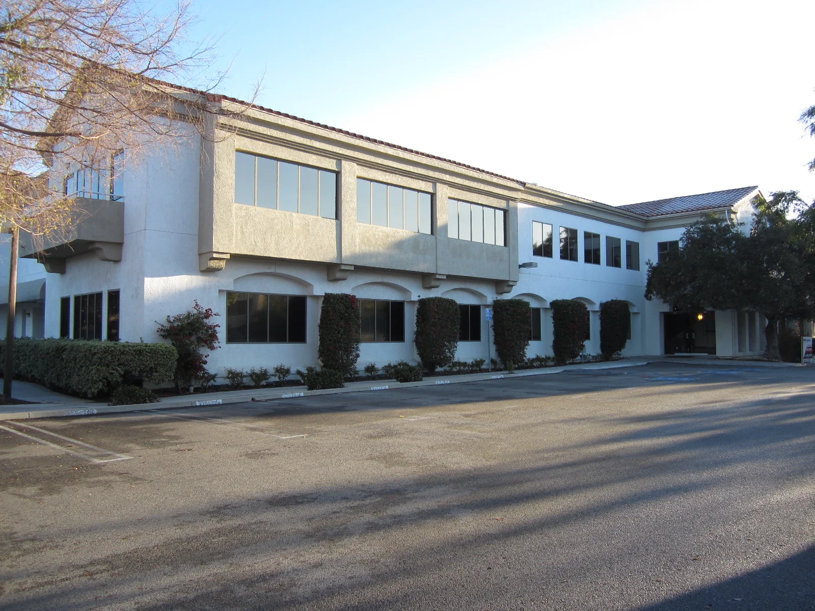 GKA ARCHITECTS THOUSAND OAKS.jpg