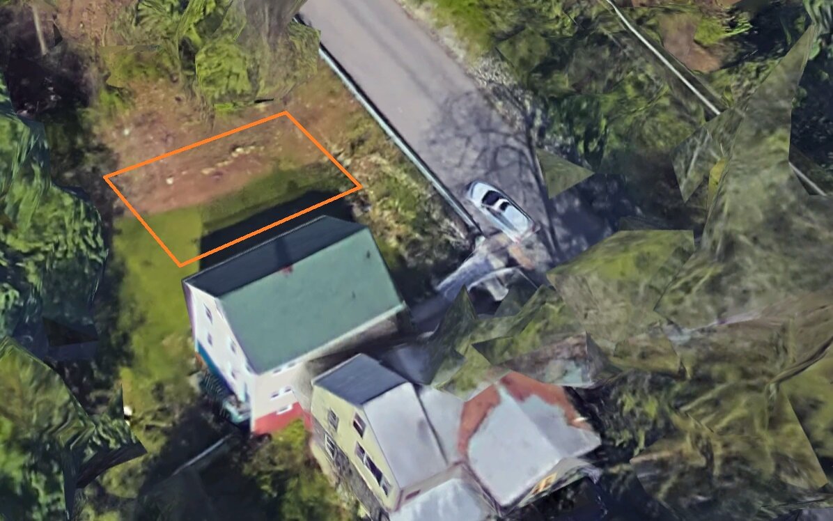 AERIAL 20 FT WEB.jpg
