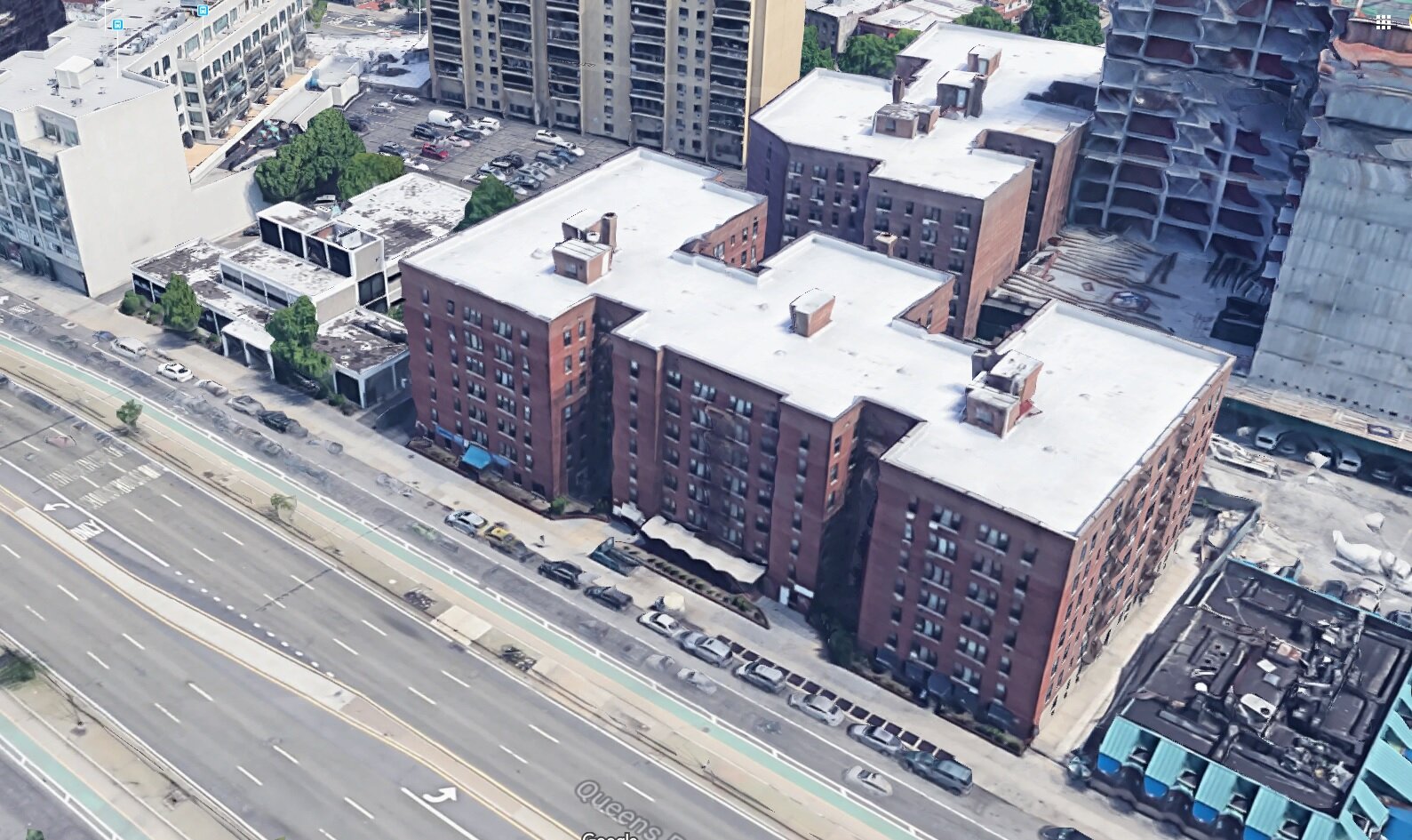 AERIAL 20 FT.jpg