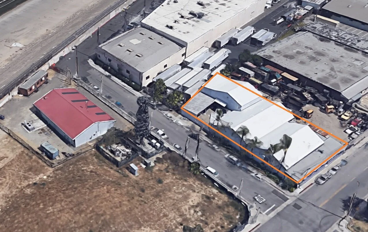 AERIAL 20 FT WEB.jpg