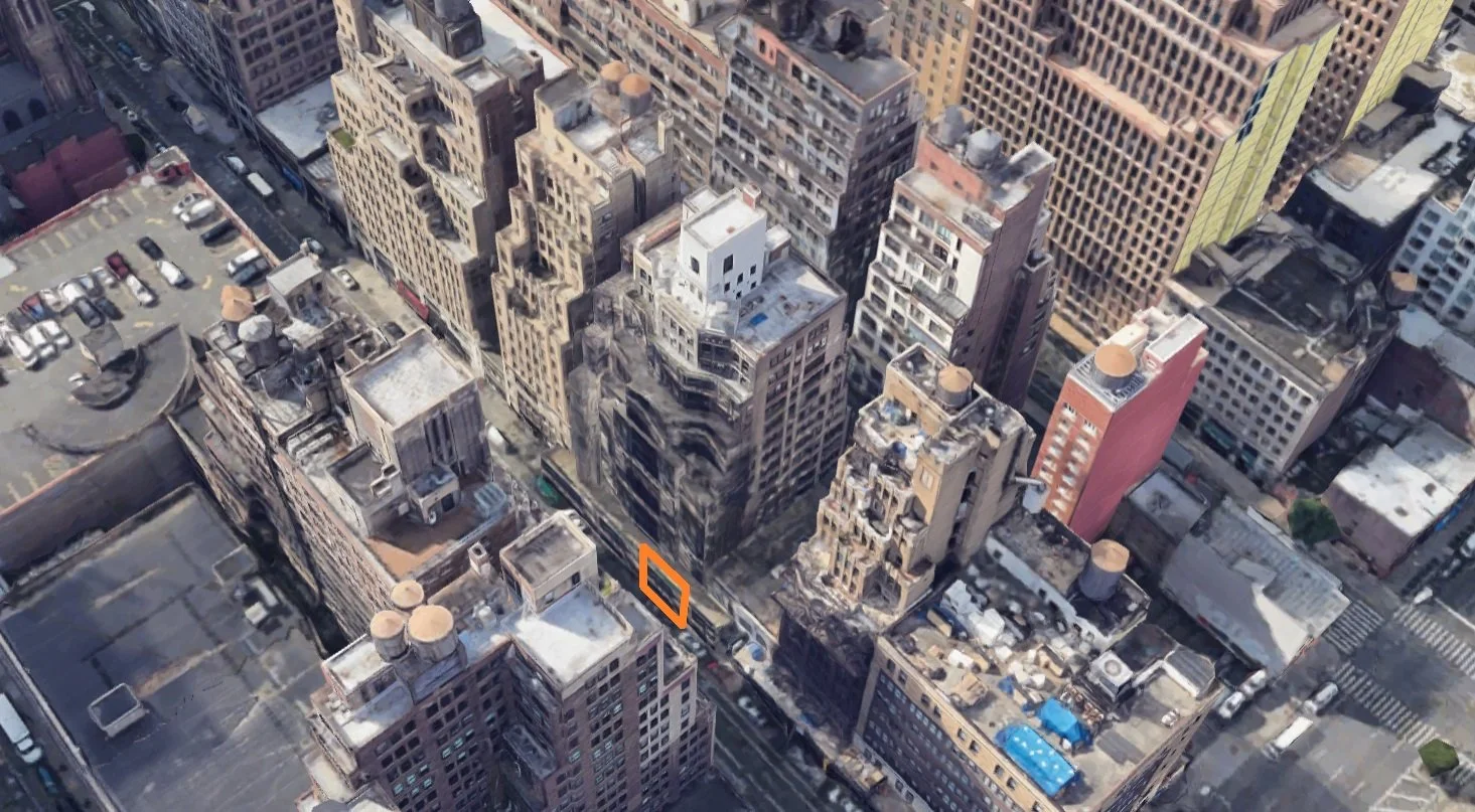 AERIAL 20 FT WEB.jpg