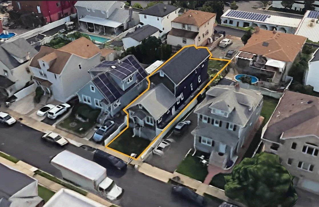220 Lafayette Ave, Lyndhurst, NJ