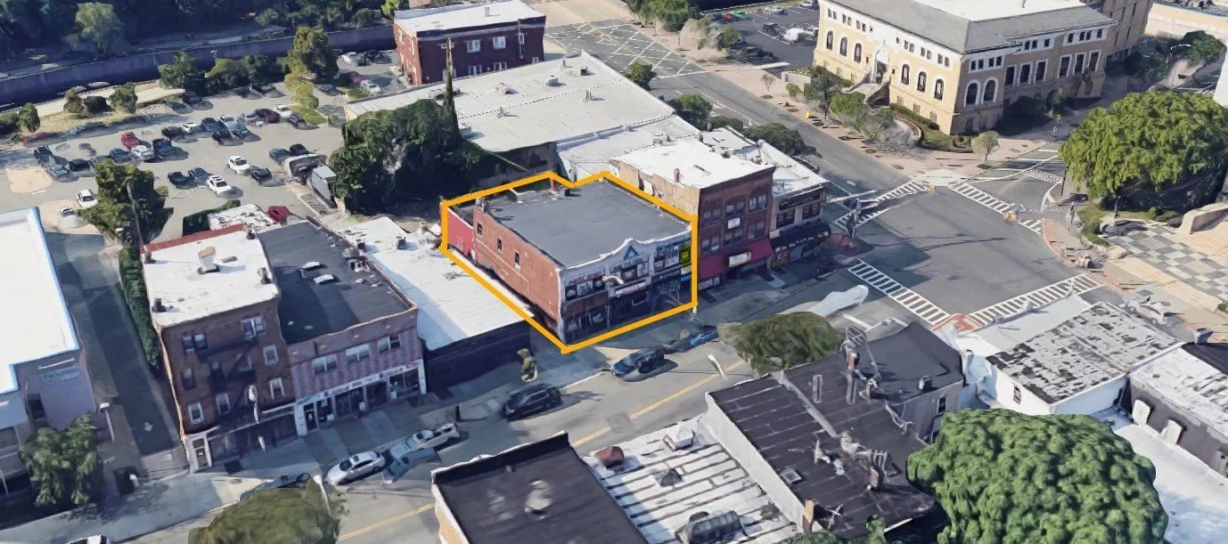 1180 Elizabeth Ave, Elizabeth, NJ 07201