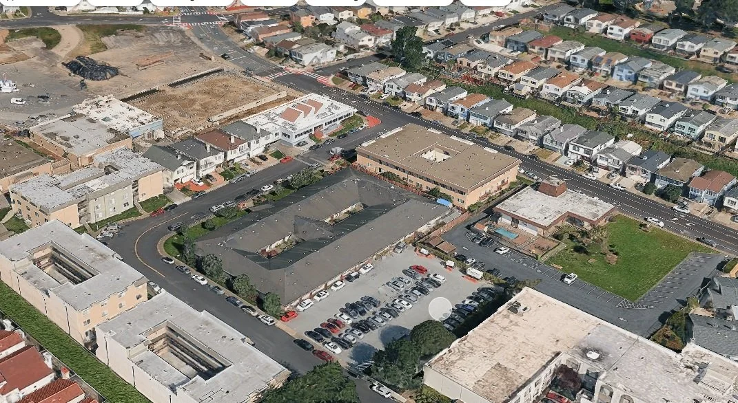 AERIAL 20 FT WEB.jpg