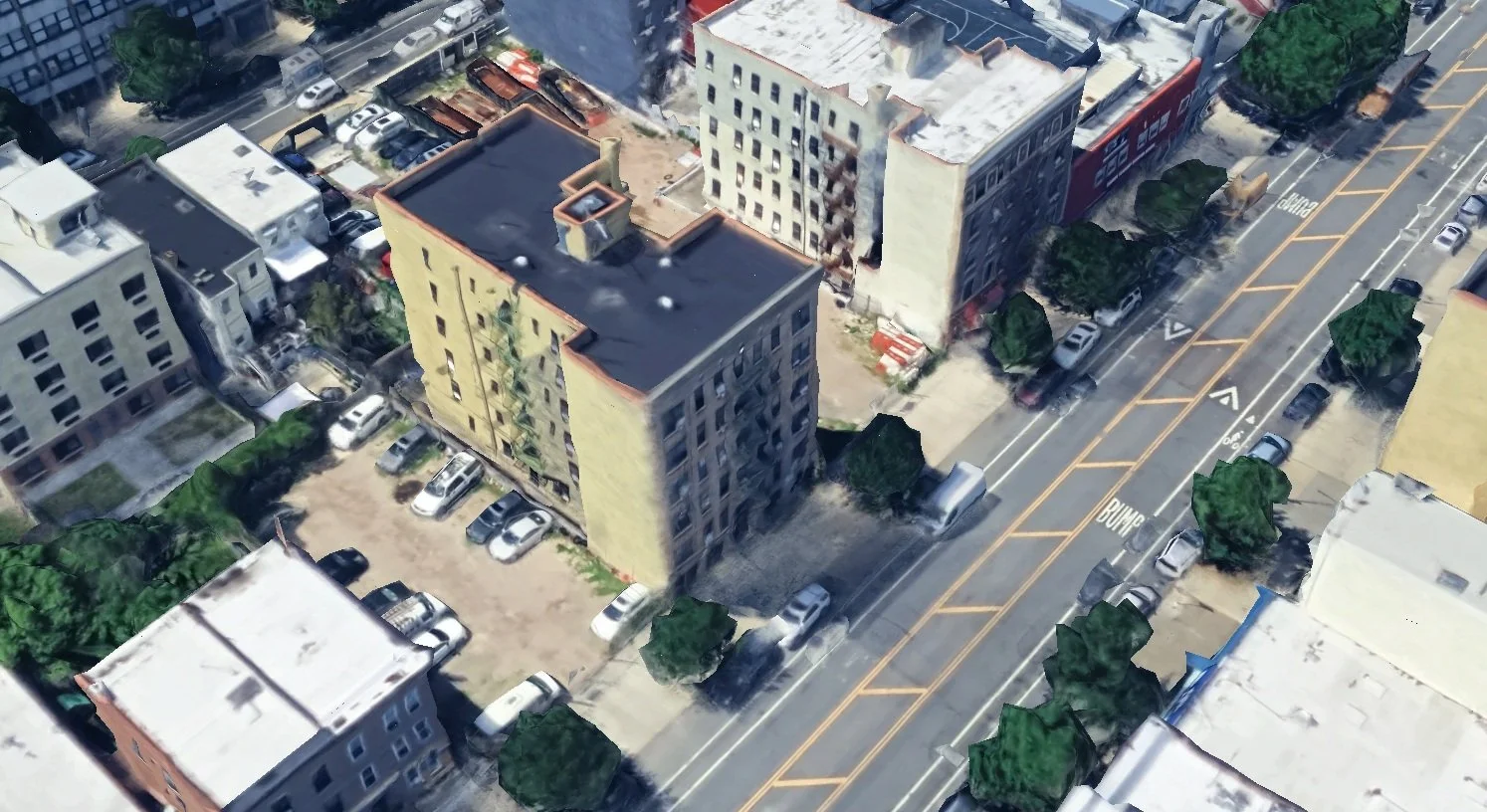 AERIAL 20 FT WEB.jpg