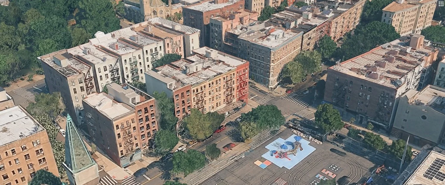 AERIAL 20 FT WEB.jpg