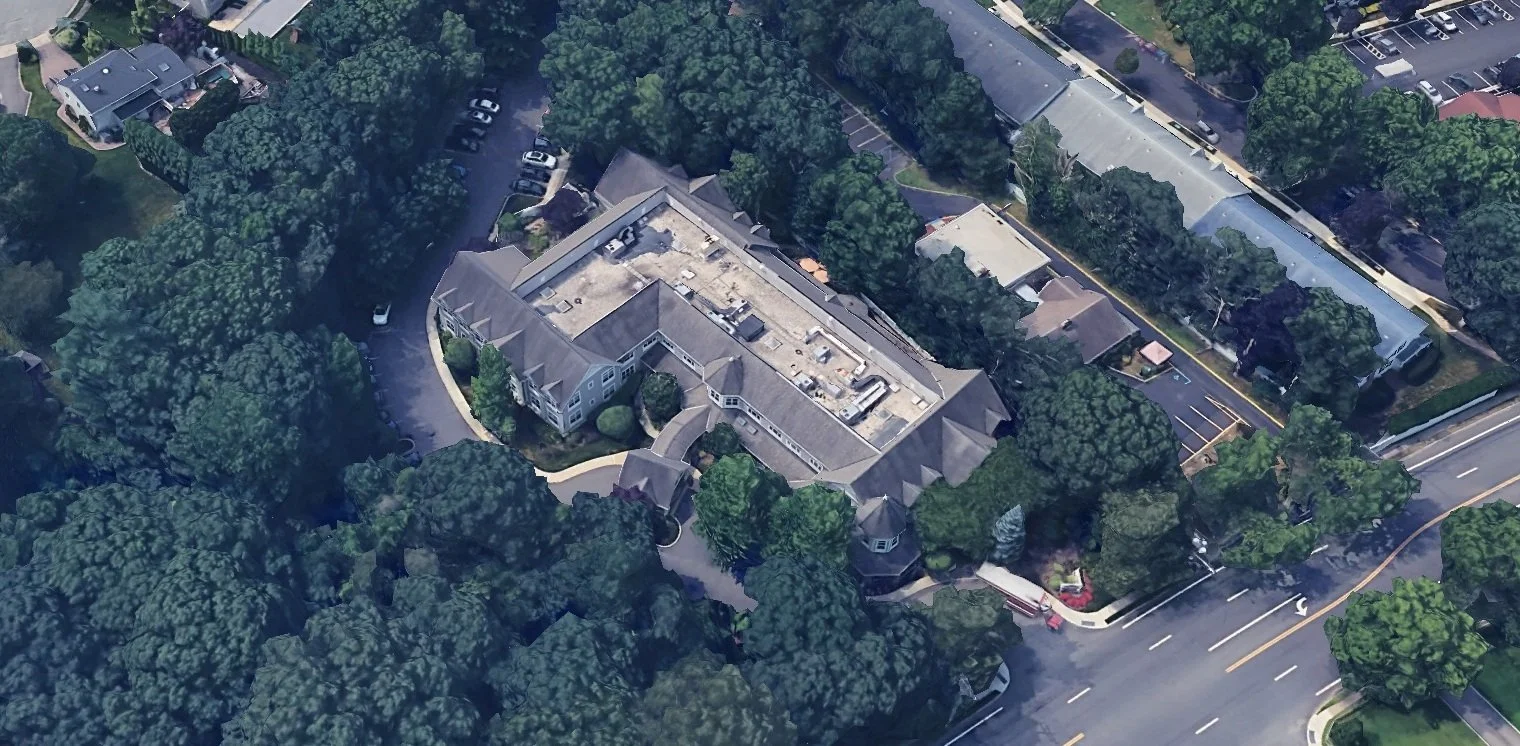 AERIAL 20 FT WEB.jpg