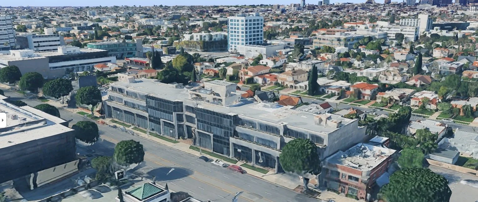 AERIAL 20 FT WEB.jpg