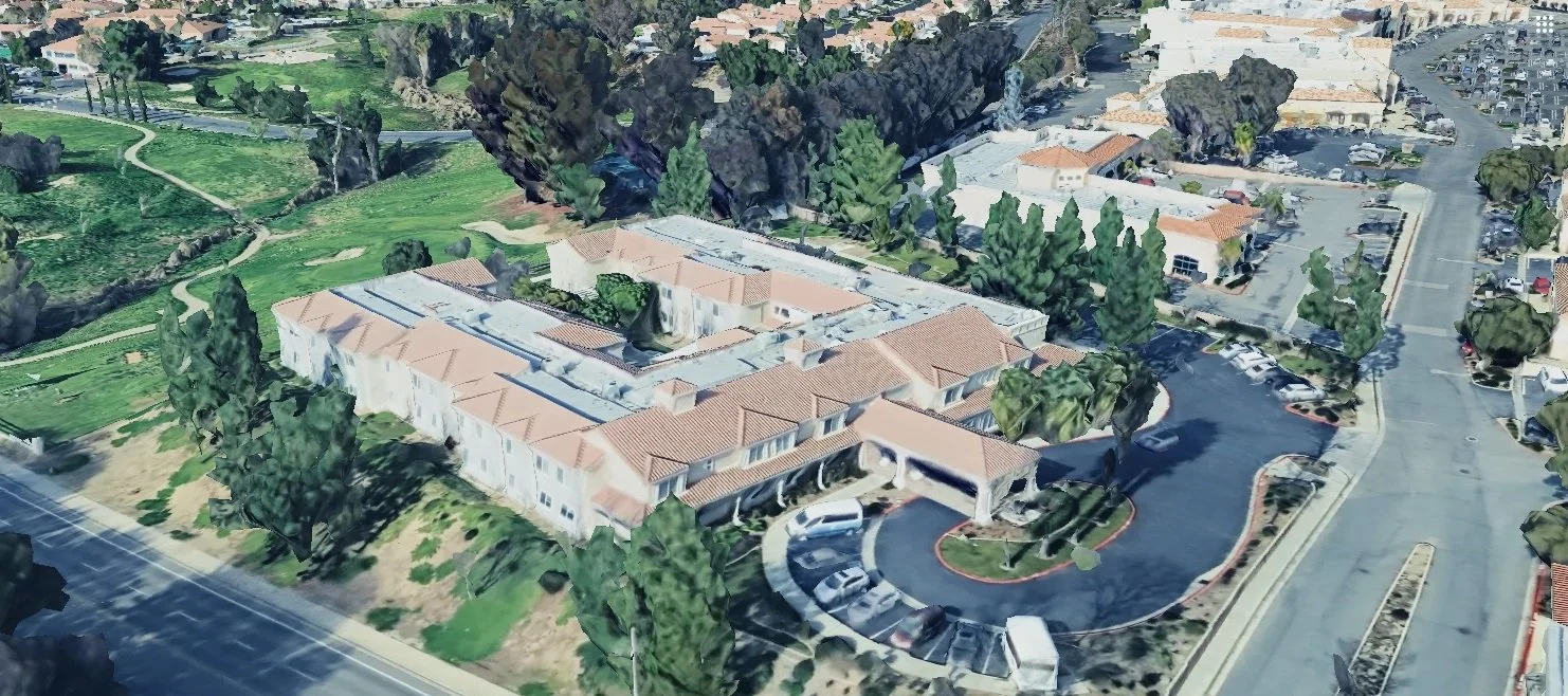 AERIAL 20 FT WEB.jpg