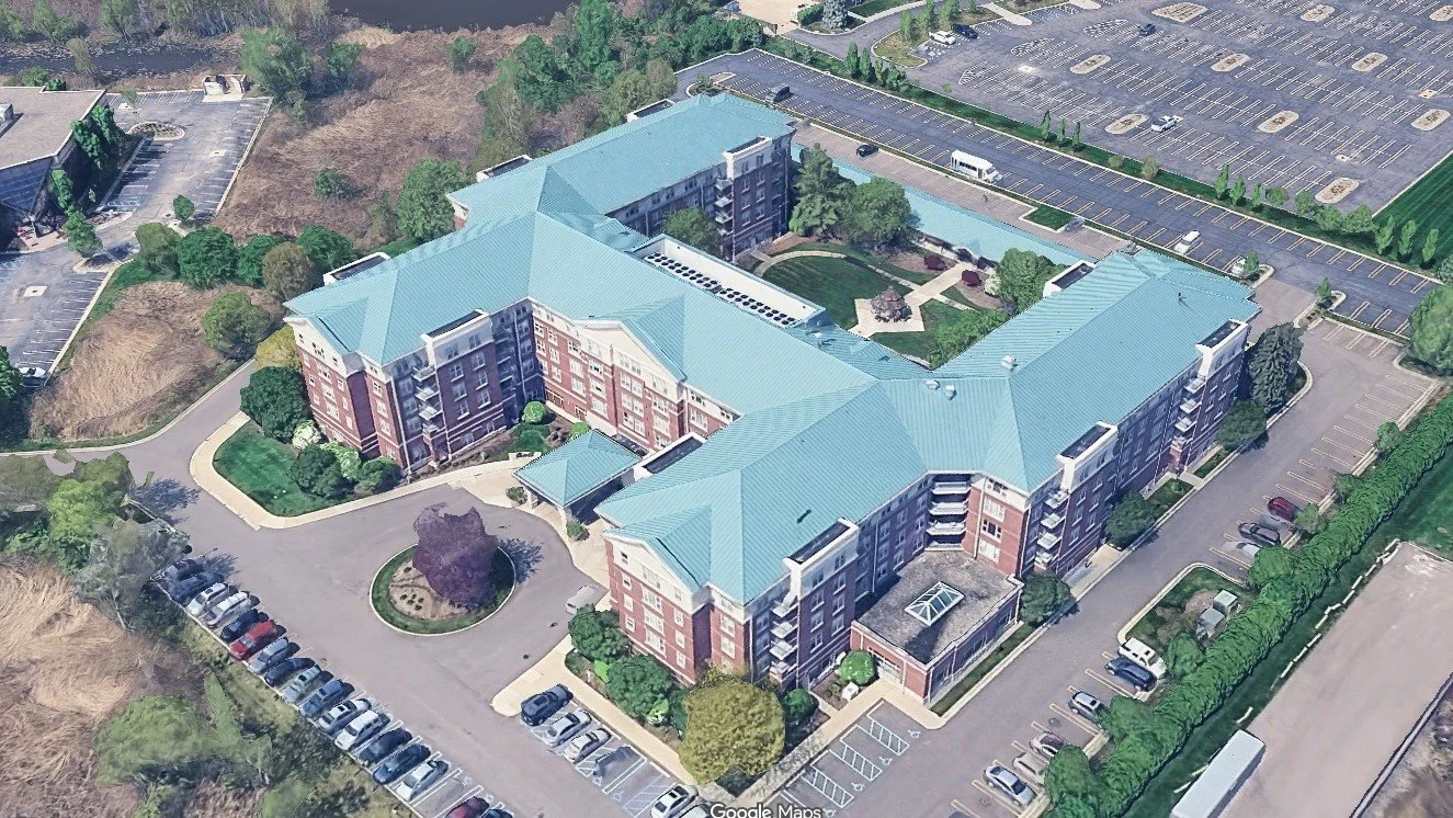 AERIAL 20 FT WEB.jpg