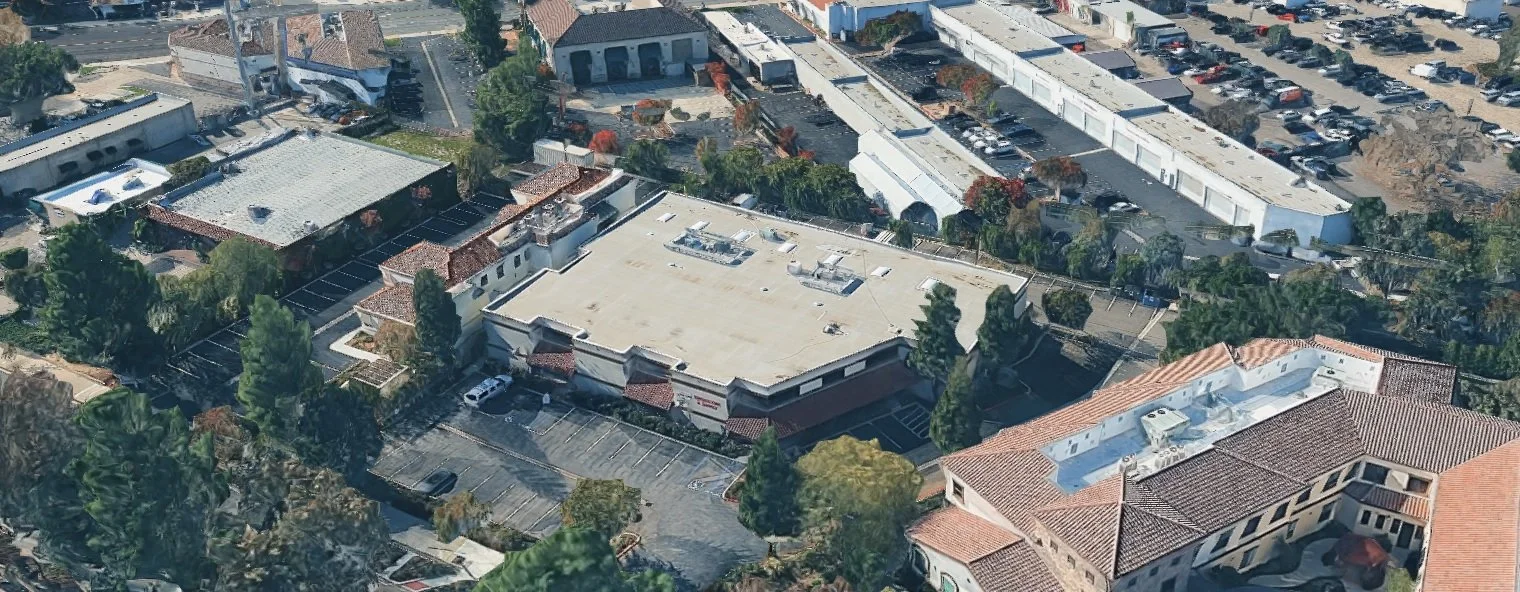 AERIAL 20 FT WEB.jpg