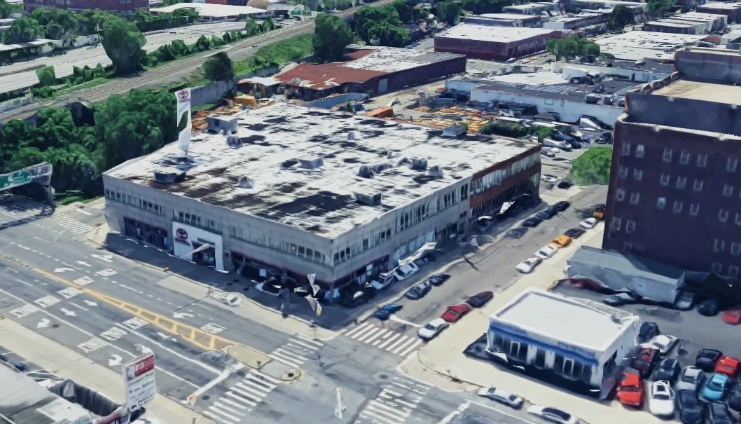 AERIAL 20 FT WEB.jpg