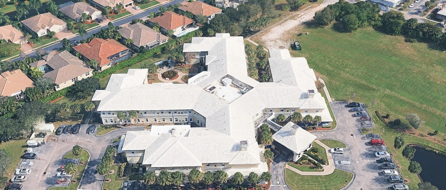 AERIAL 20 FT WEB.jpg