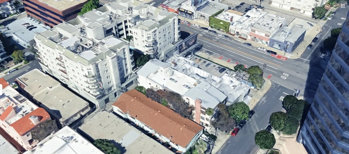 AERIAL 20 FT WEB.jpg