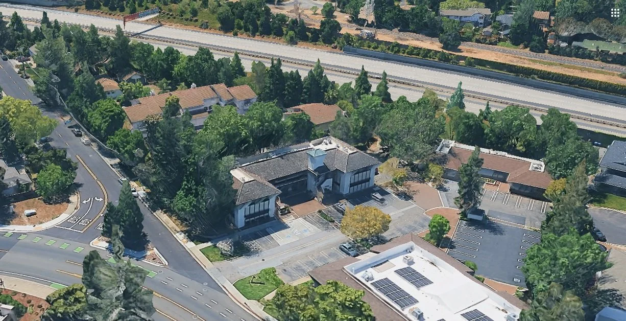 AERIAL 20 FT WEB.jpg