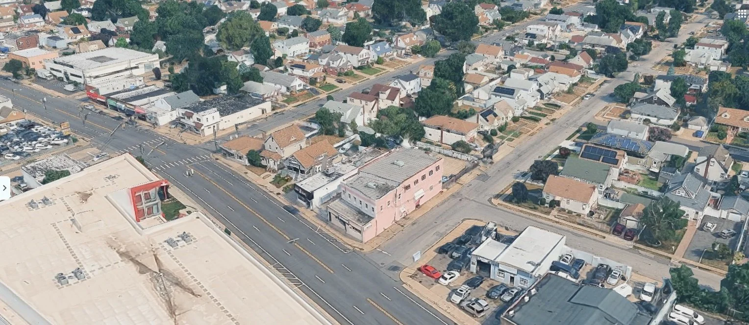 AERIAL 20 FT WEB.jpg