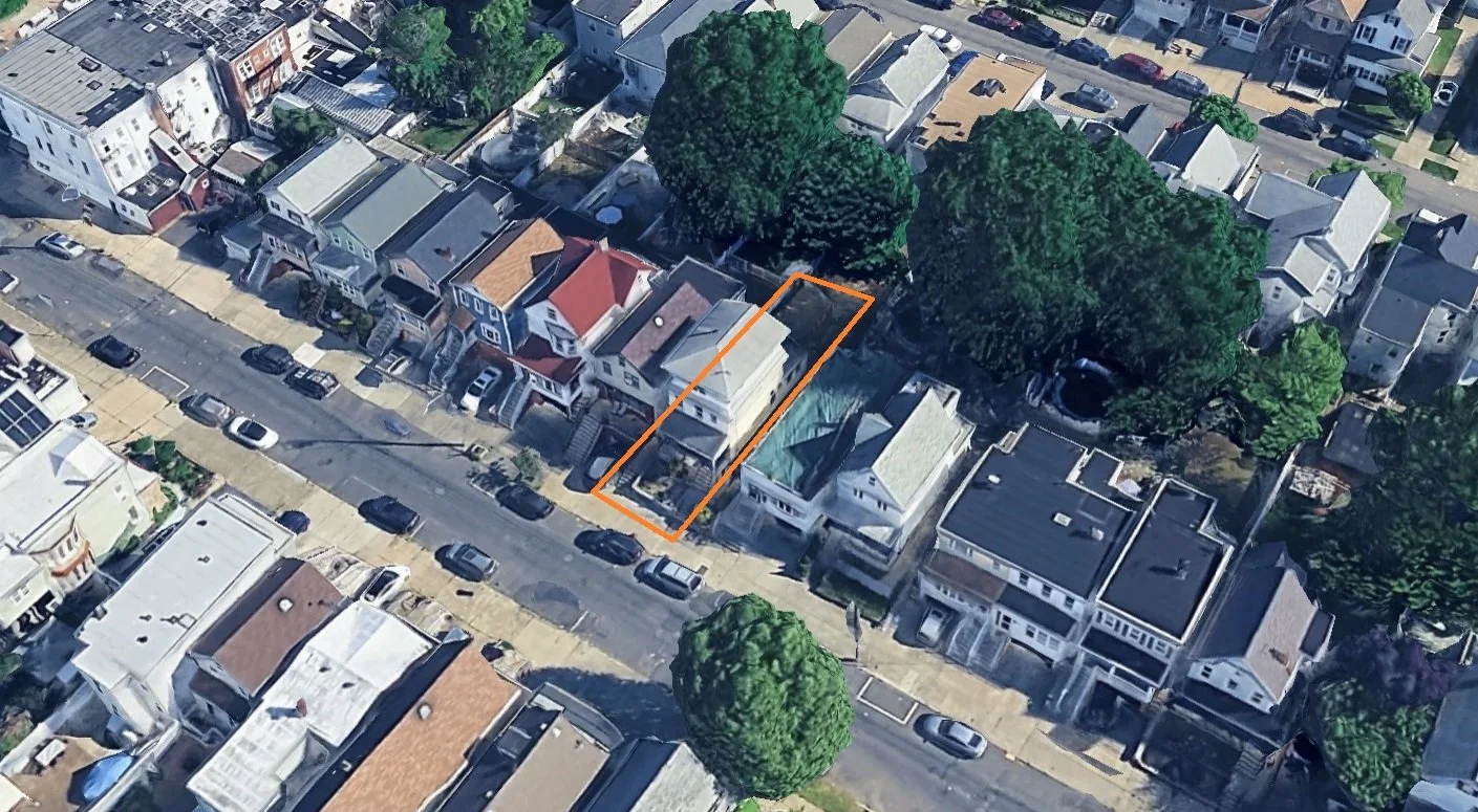 AERIAL 20 FT WEB.jpg