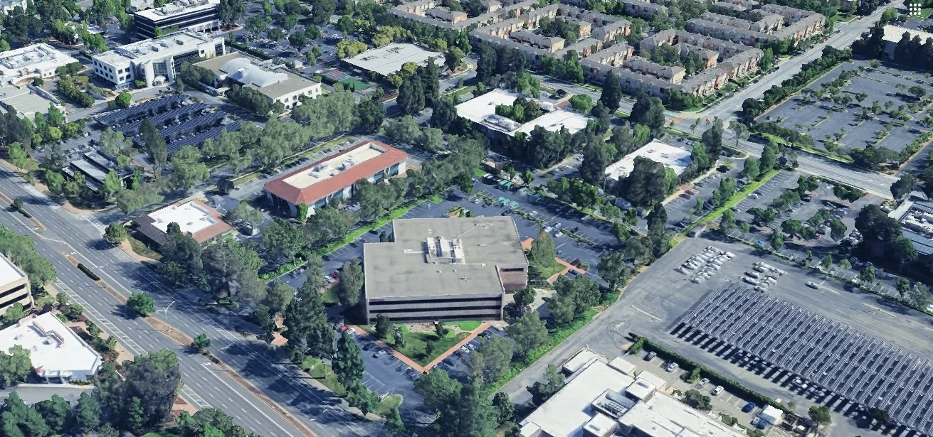 AERIAL 20 FT WEB.jpg