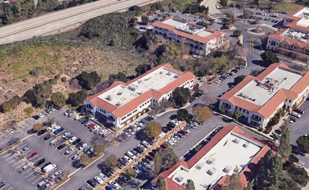 AERIAL 50 FT WEB.jpg