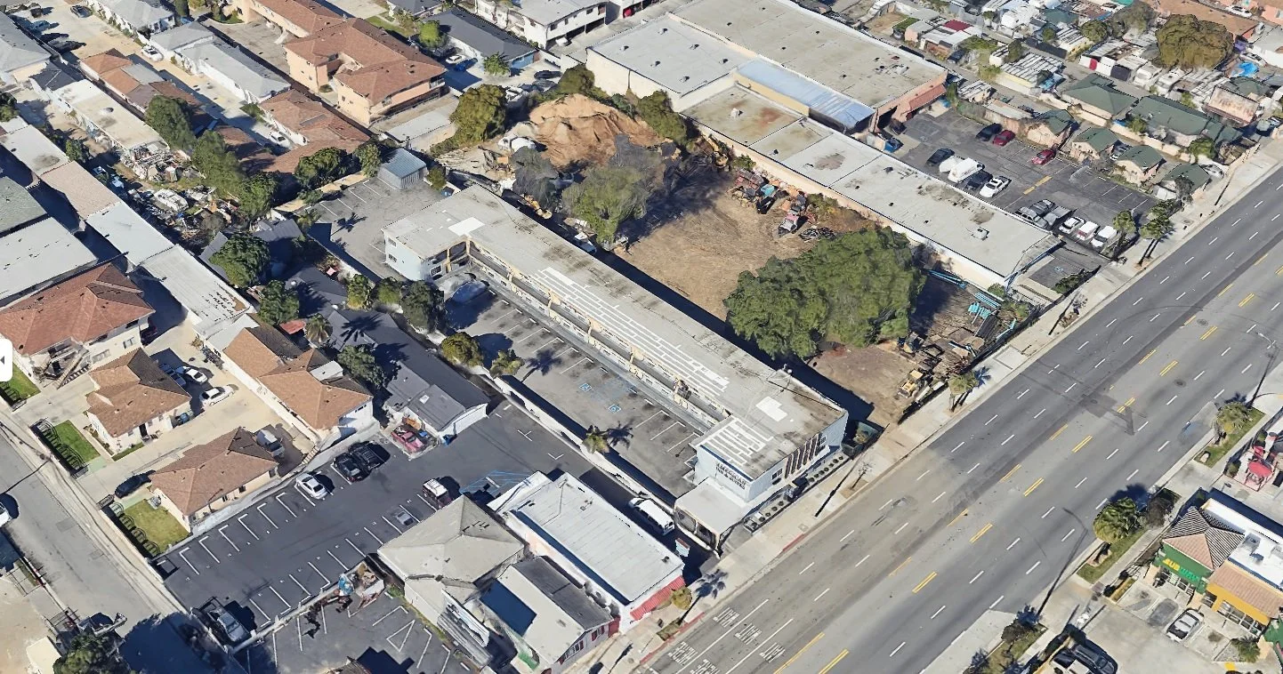 AERIAL 20 FT WEB.jpg