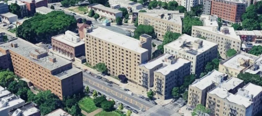 AERIAL 50FT WEB.jpg