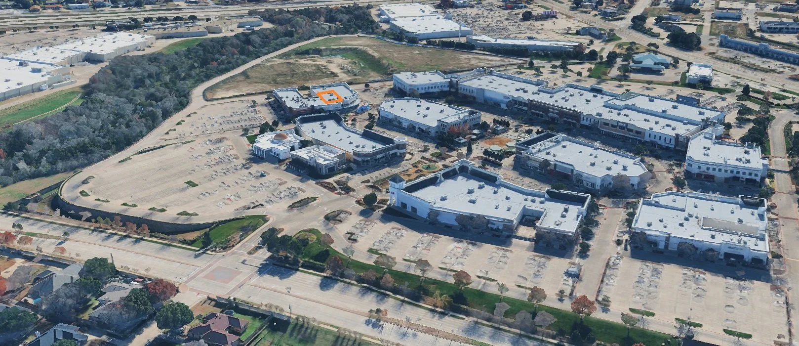 AERIAL 100 FT WEB.jpg