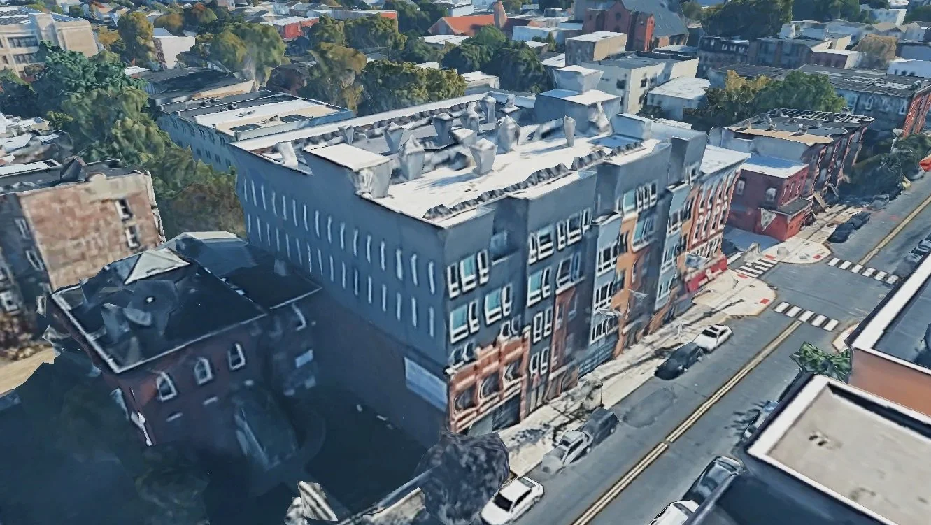 AERIAL 20 FT WEB.jpg