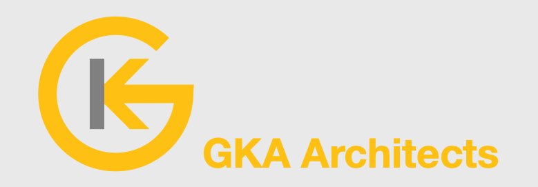 GKA Architects