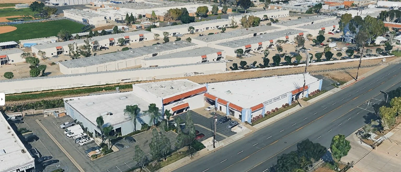 AERIAL 20FT WEB.jpg