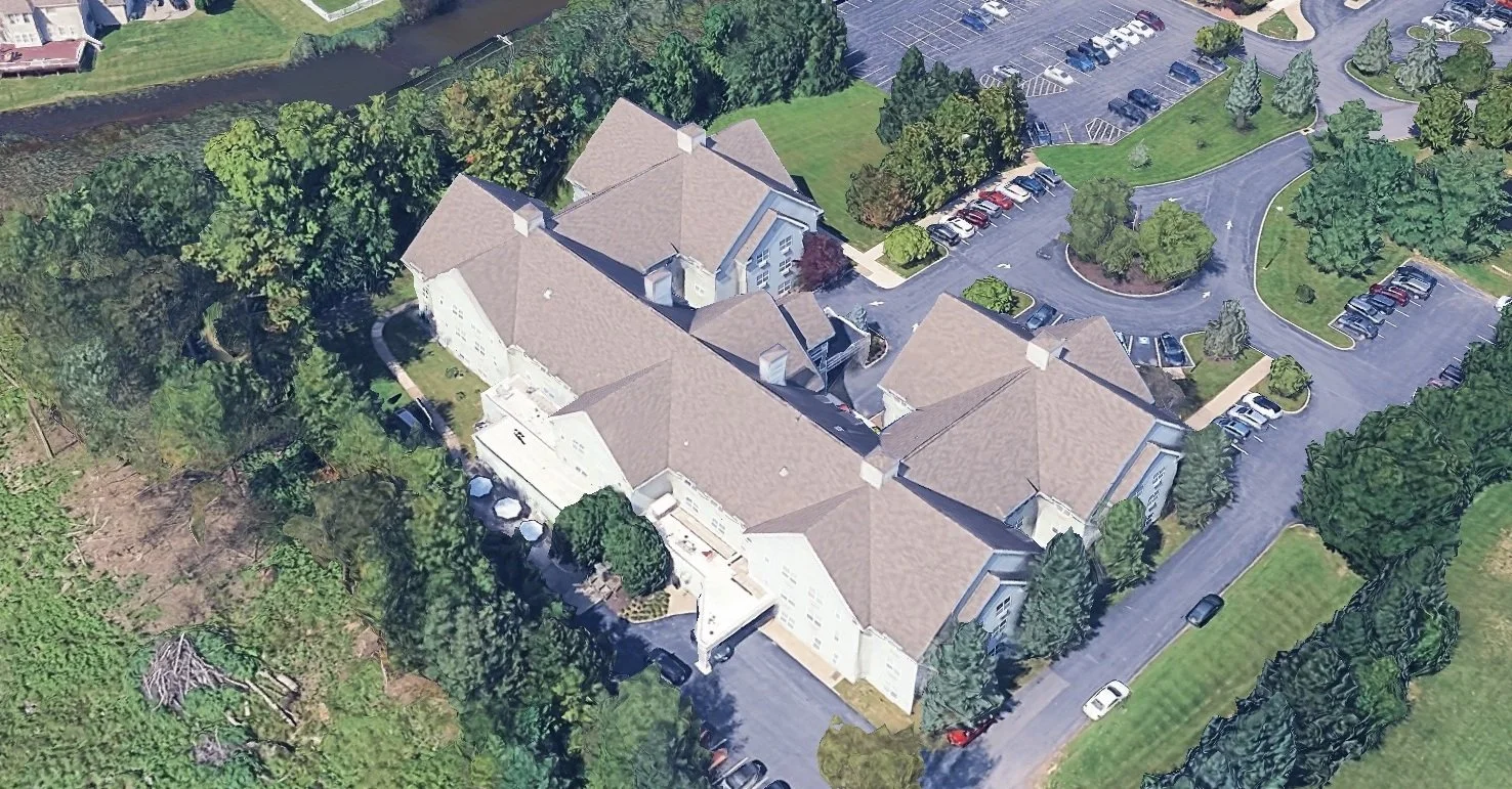 AERIAL 20 FT WEB.jpg
