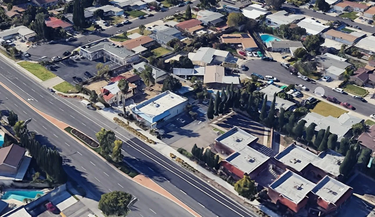 AERIAL 20 FT WEB.jpg