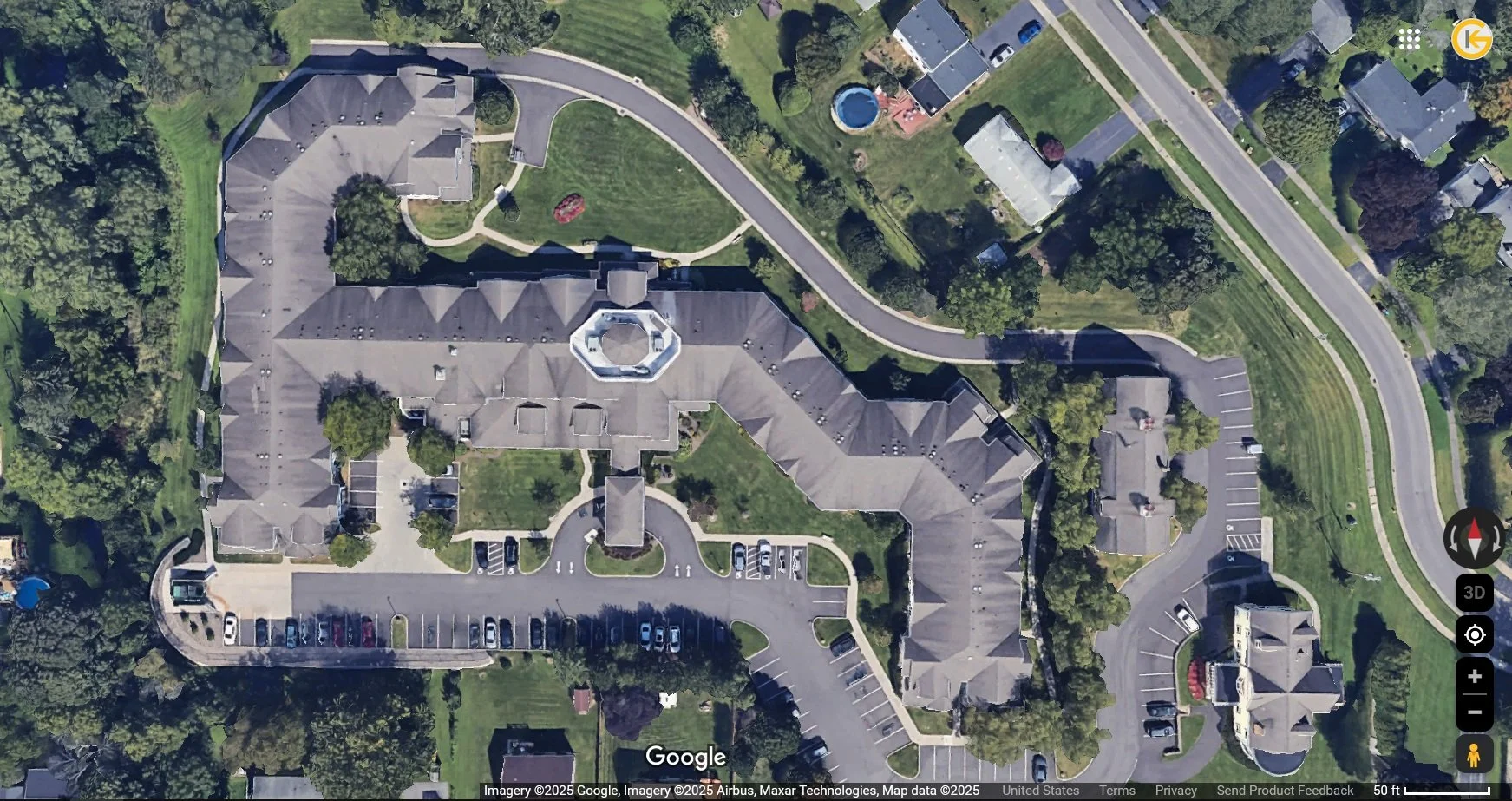SAT 50 FT.jpg