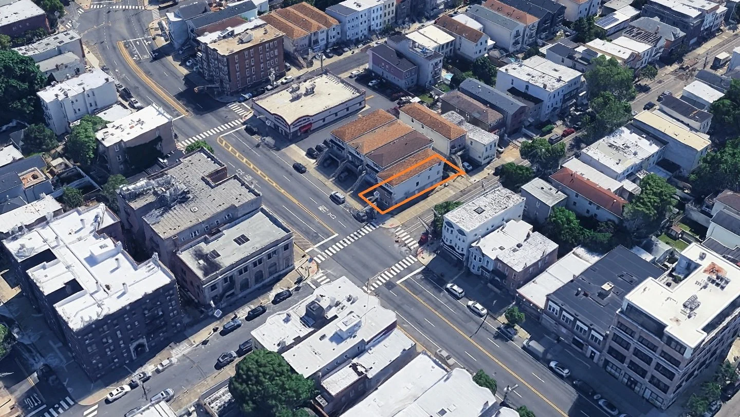 AERIAL 20 FT WEB.jpg