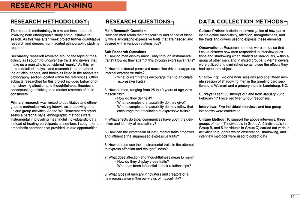 final project_page 4.jpg