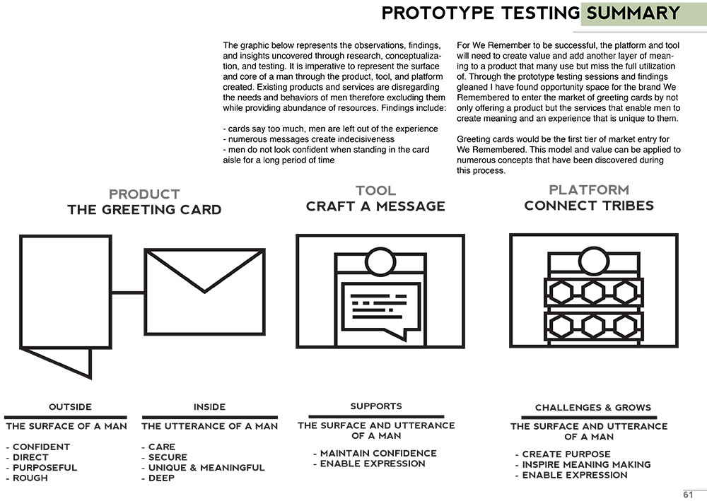 final project_page 13.jpg