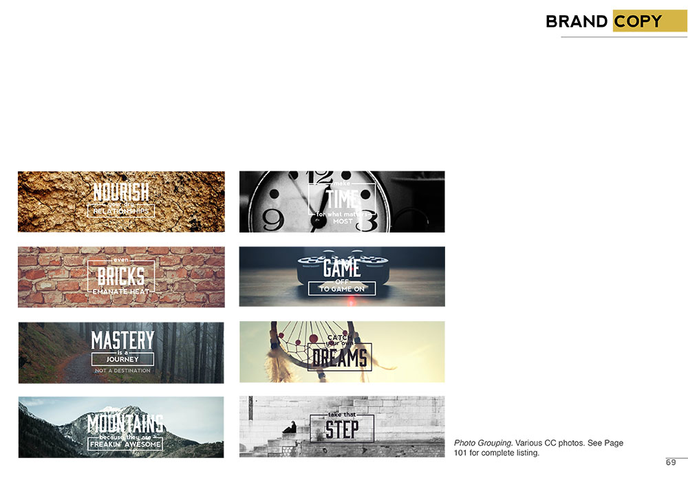 final project_page 17.jpg