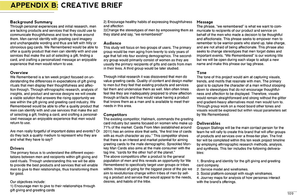 final project_page 22.jpg