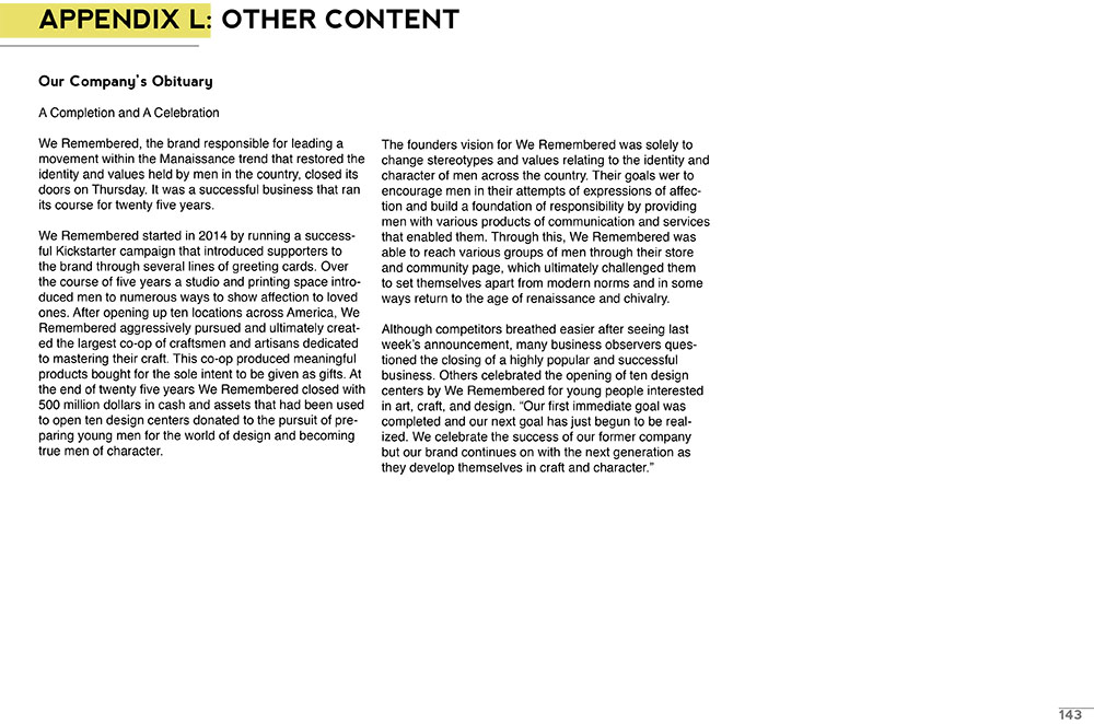 final project_page 26.jpg