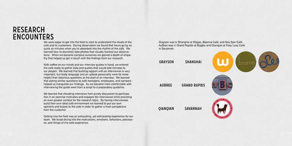 groupc_projectpart8a 11.jpg