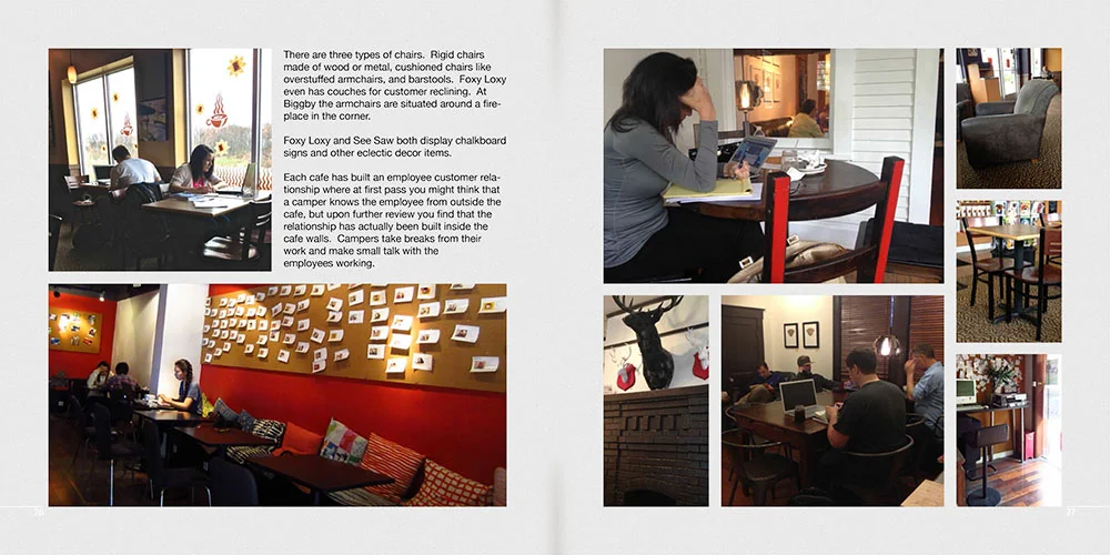 groupc_projectpart8a 14.jpg
