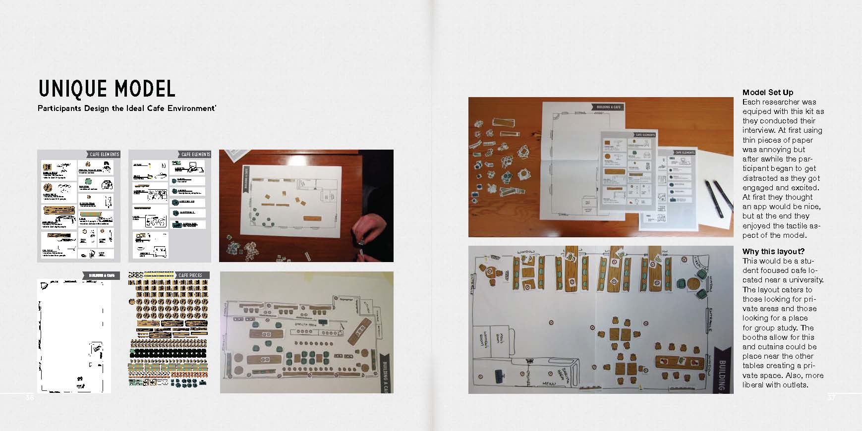 Pages from groupc_projectpart8a 2nd.jpg