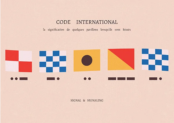 27x36cm_signal flags.jpg