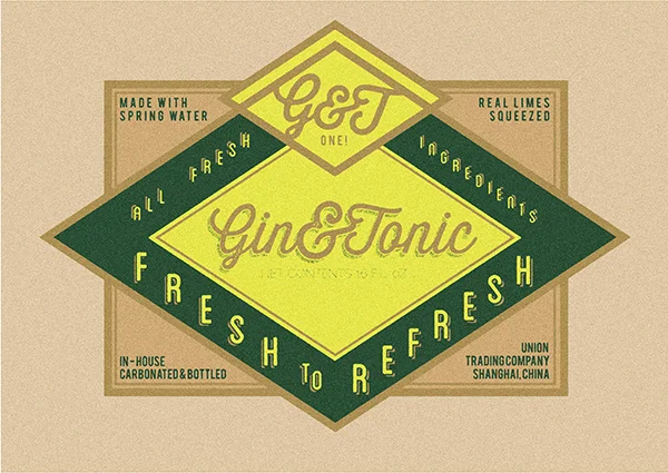 27x36cm_gin and tonic.jpg