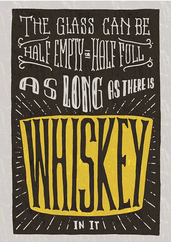 52x40cm_whiskey-in-it.jpg