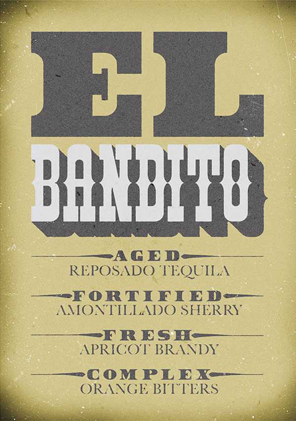 52x40cm_el-bandito.jpg