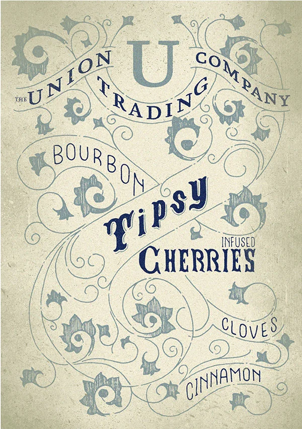 52x40cm_tipsy-cherries.jpg